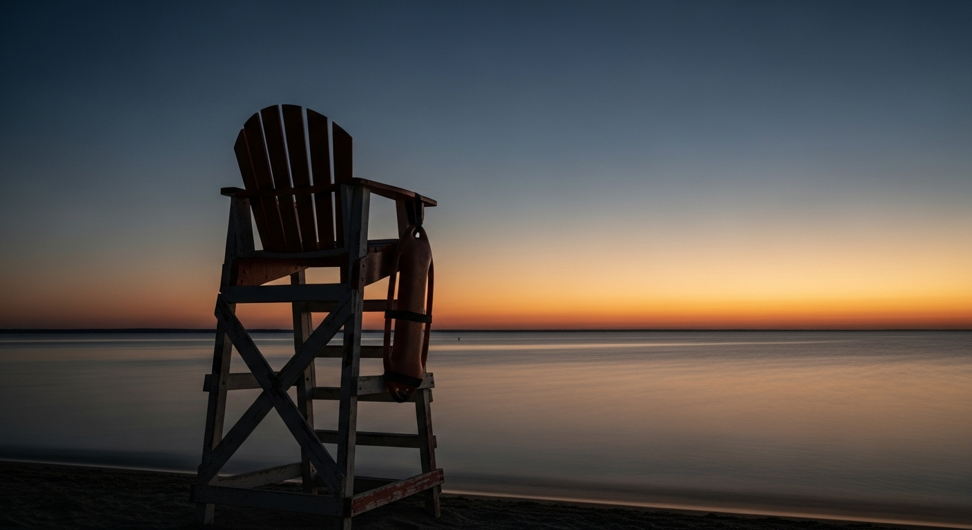 le rappel d'une vigilance de tous les instants