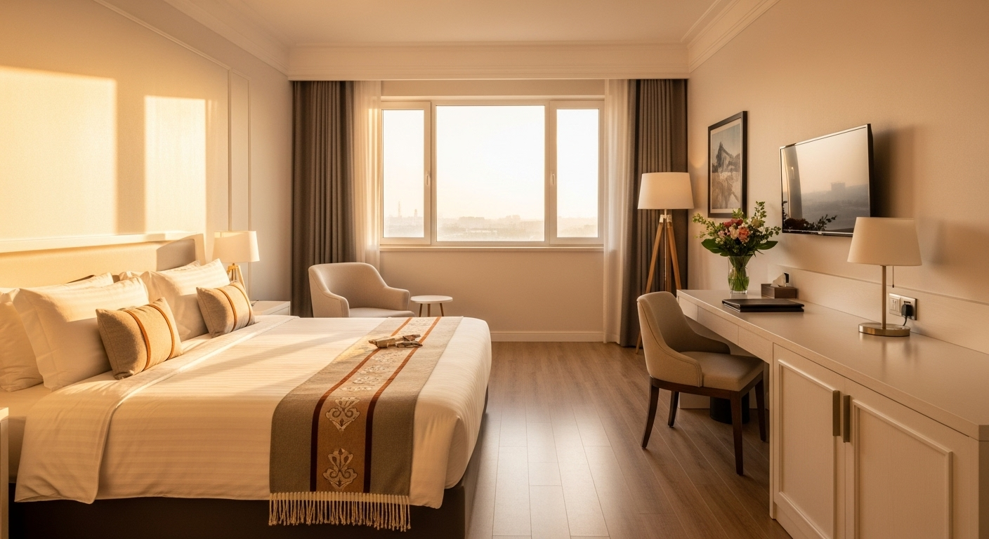 Conclusion : faut-il céder à la panique ?