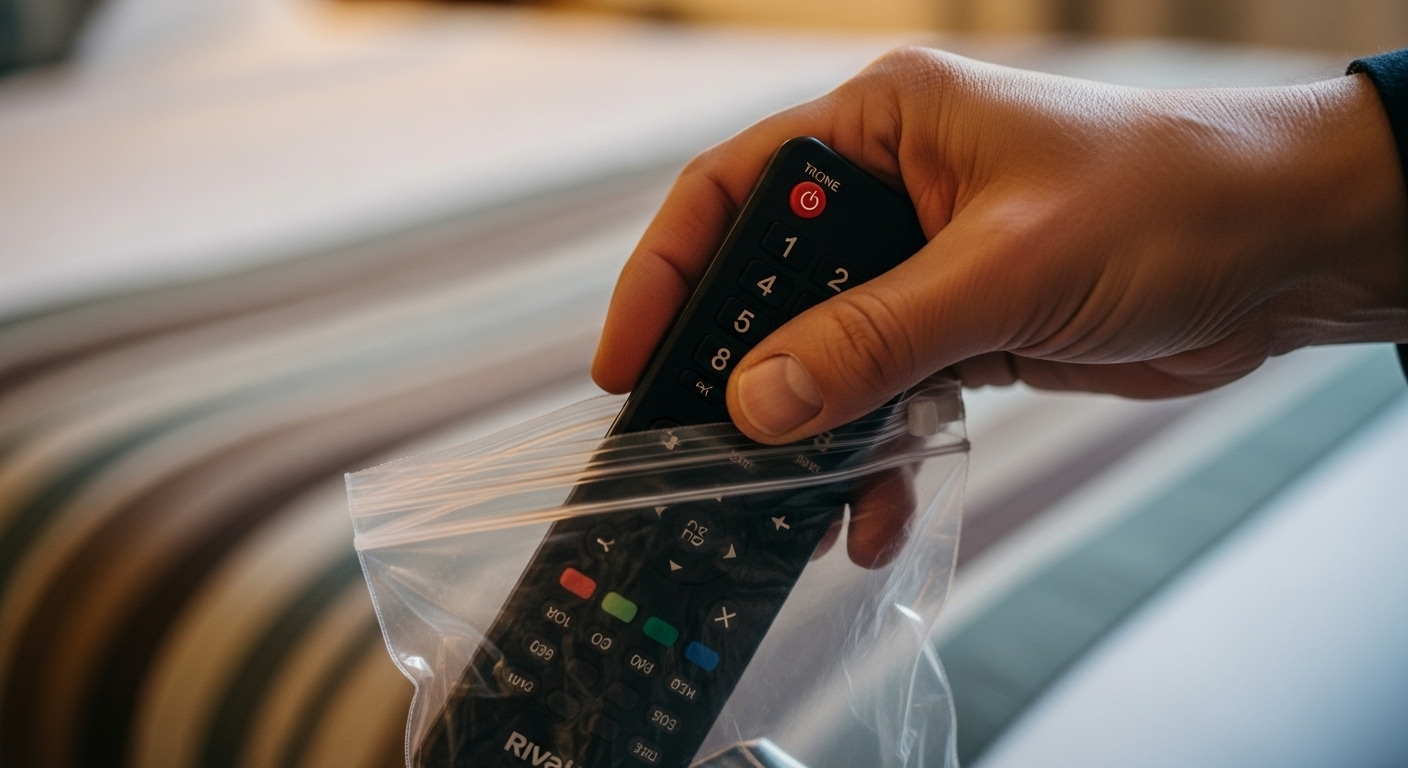 Les clients confirment et partagent leurs petites astuces