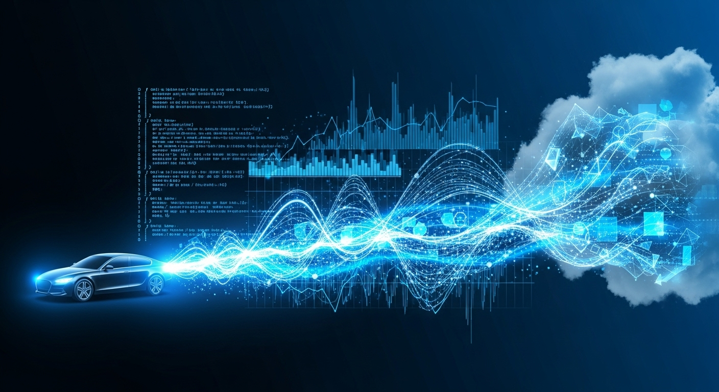 La défense de tesla : une 'fiction' des plaignants ?