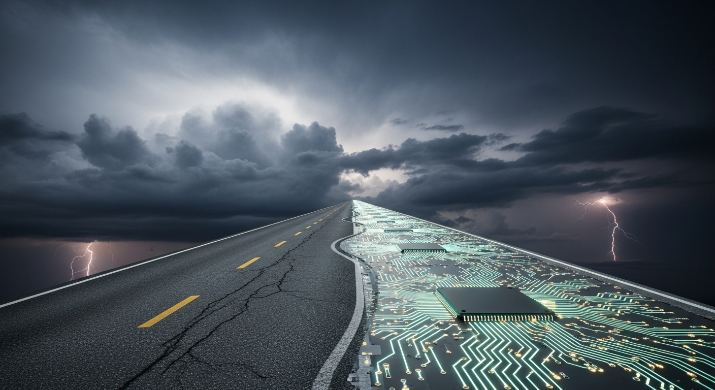 redéfinir les règles du jeu