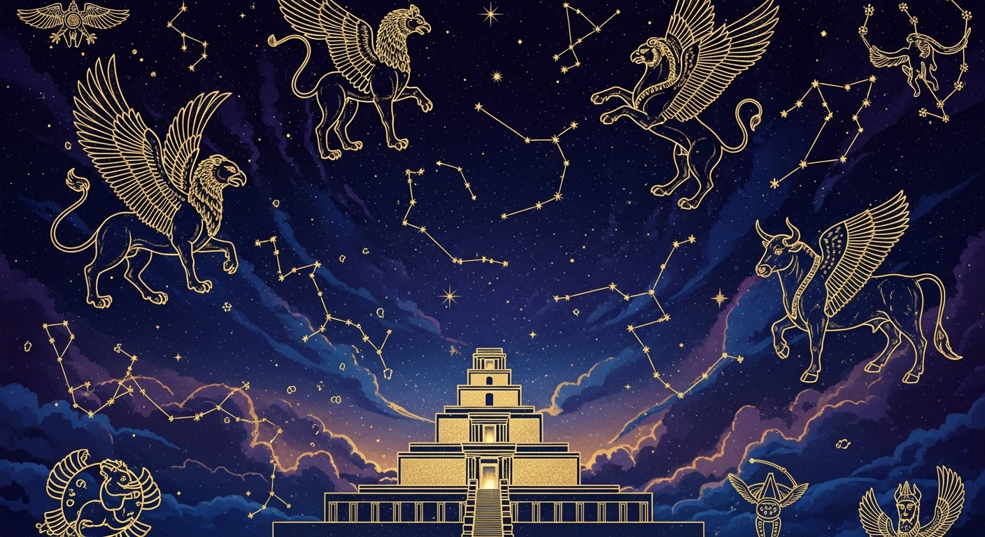 Mais qui a eu cette idée folle d'un jour de 24 heures ?