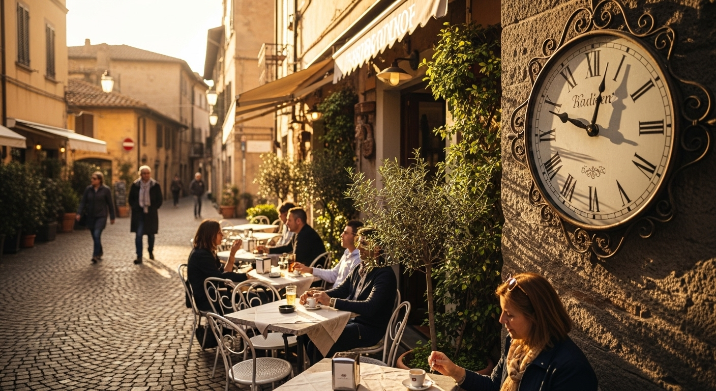 Et comment font nos voisins ?