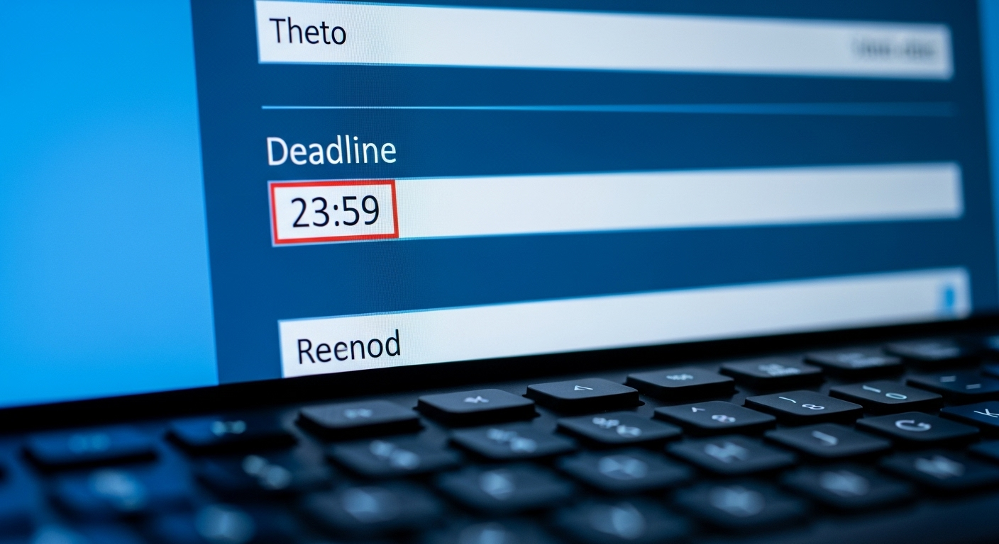  Pour éviter les ennuis, les administrations ont trouvé la parade