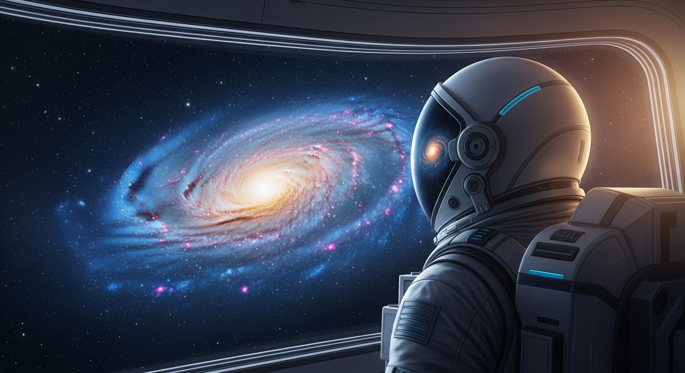 Conclusion : y a-t-il encore un espoir de trouver quelqu'un ?