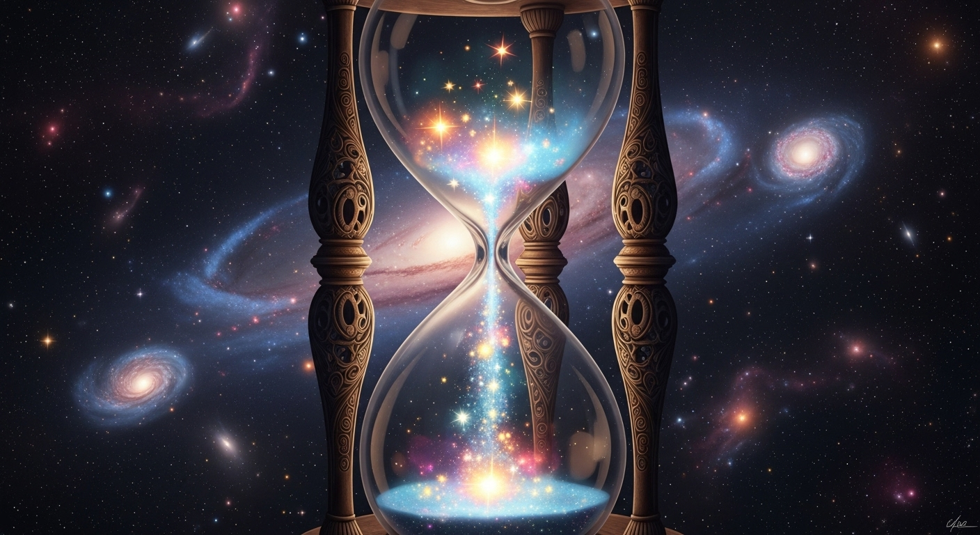 Le chrono est lancé : une fenêtre de 41 000 ans, et pas une de plus