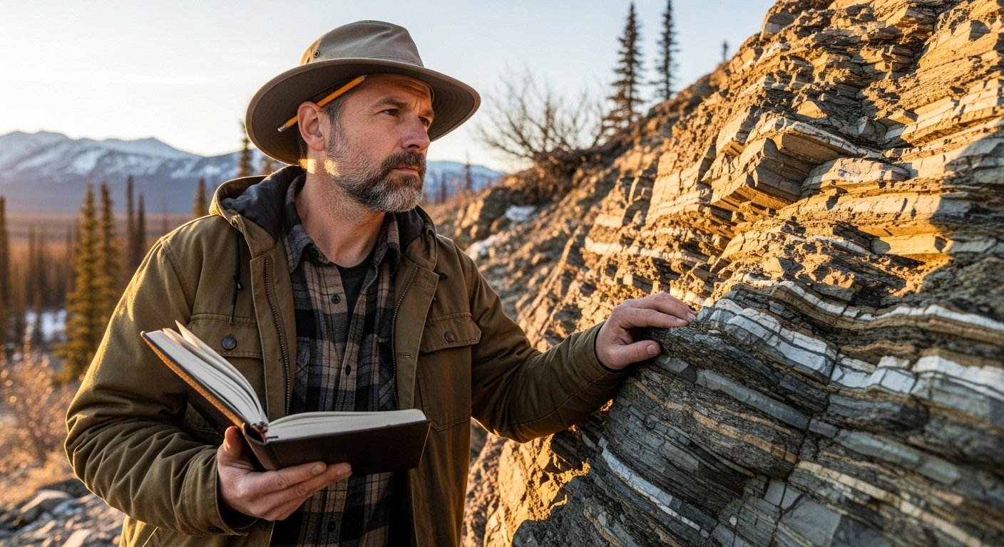 Un risque sismique désormais pris très au sérieux