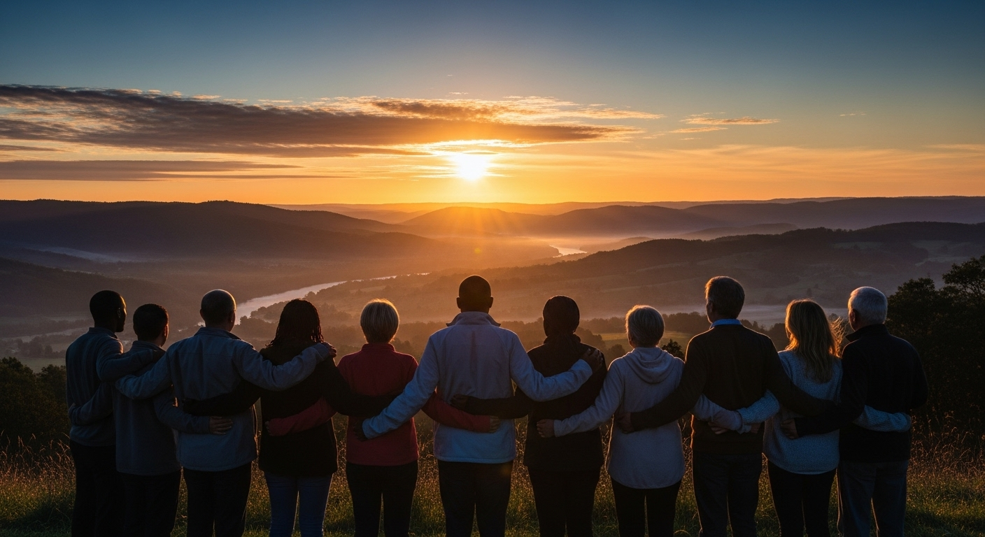 Conclusion : alors, c'est pour quand ?