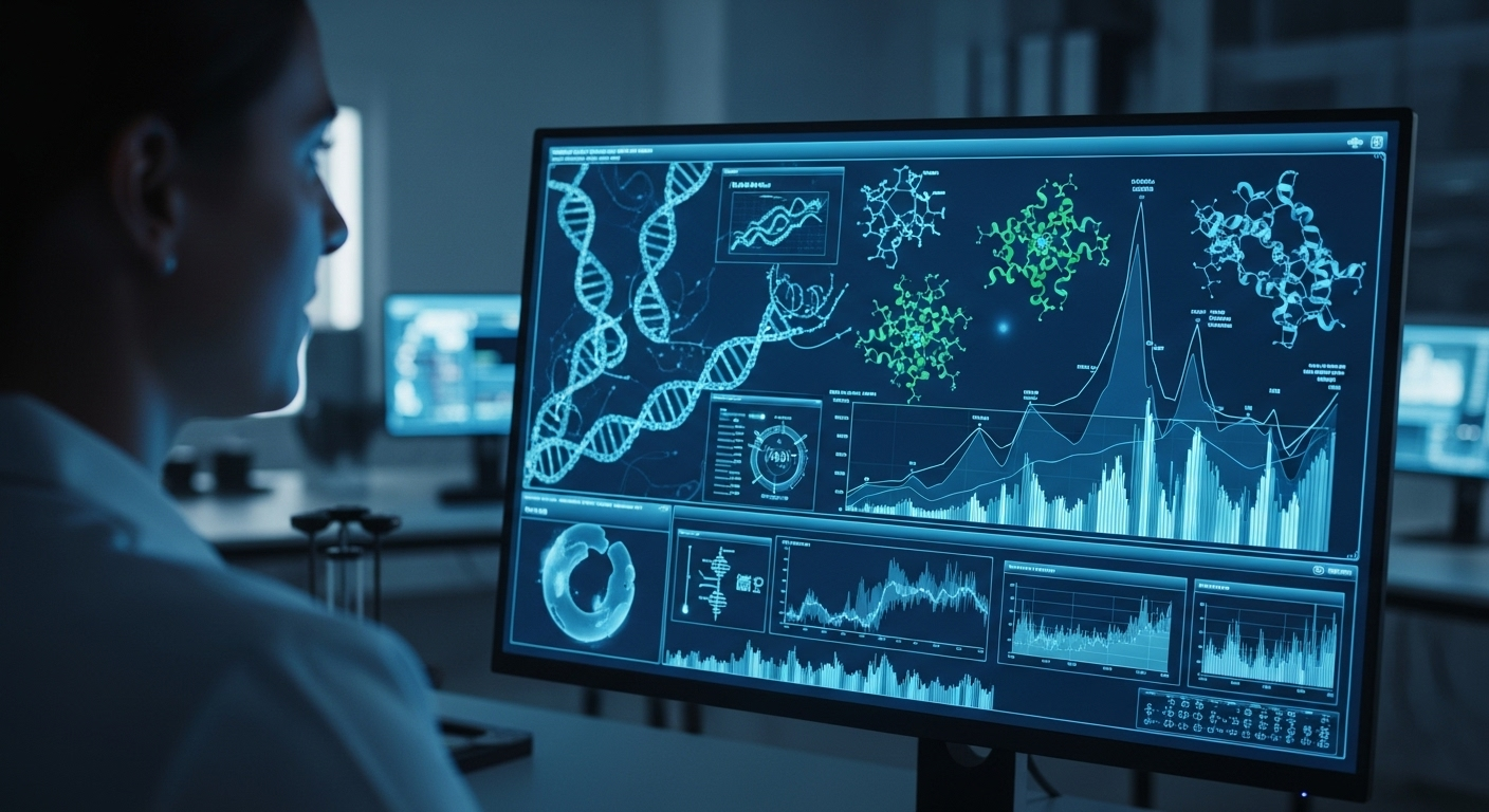 Une efficacité qui surpasse les autres méthodes sans aiguille