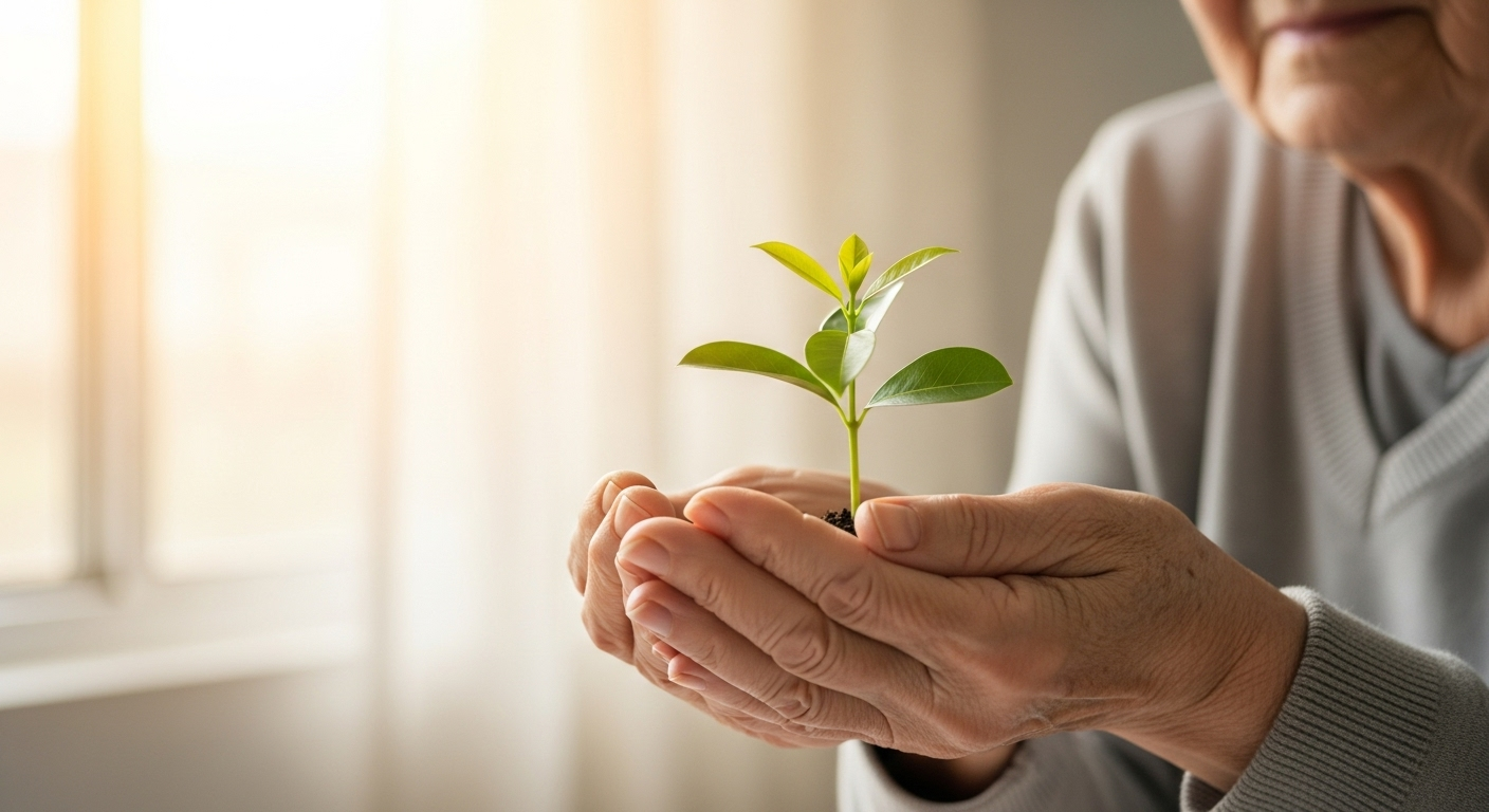Les lourdes conséquences d'un diagnostic tardif