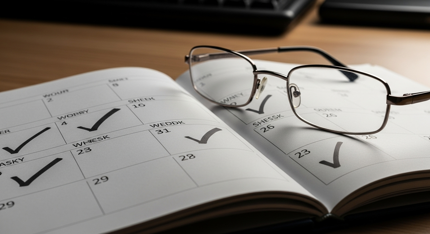 Un diagnostic qui a failli coûter cher