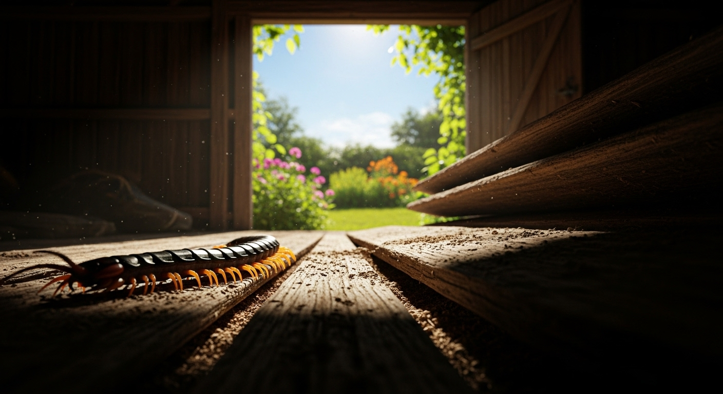 mieux vaut prévenir...