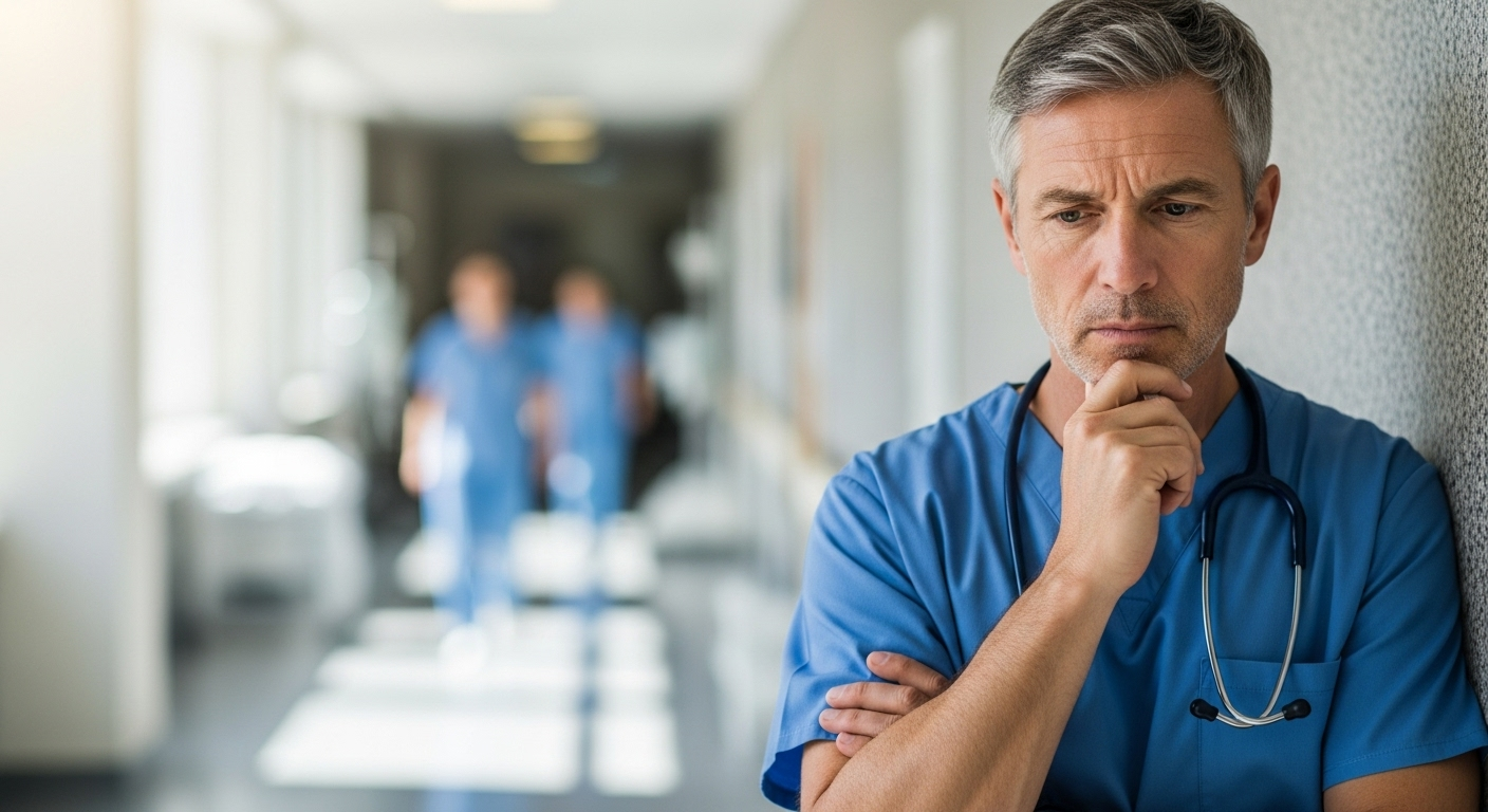 Un phénomène plus courant qu'on ne le pense ?