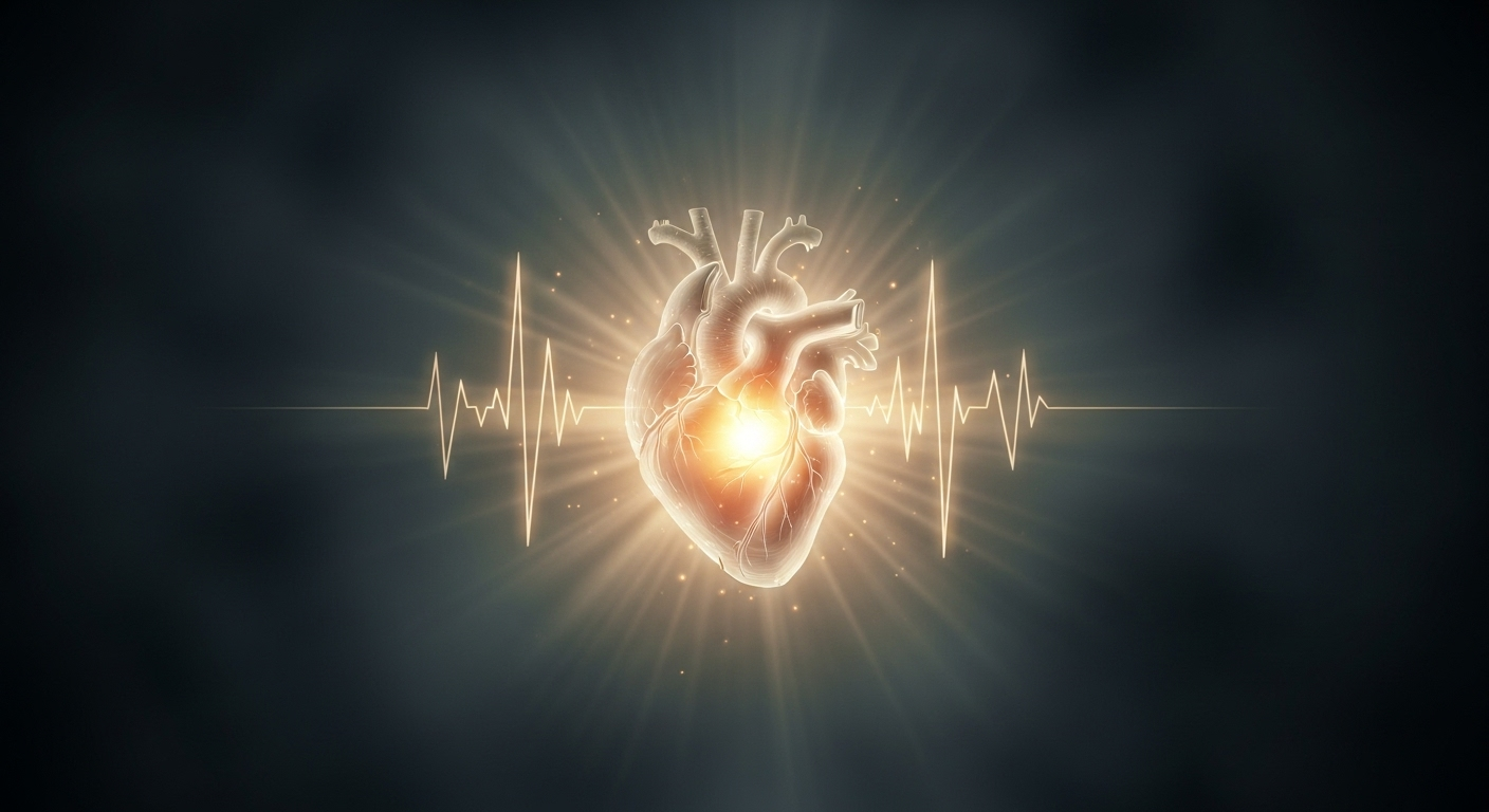 Le syndrome de Lazare, c'est quoi au juste ?