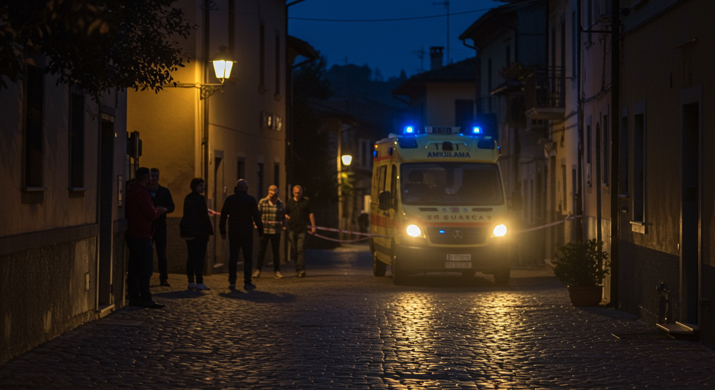 Revenu d&rsquo;entre les morts, l&rsquo;incroyable histoire de cet homme et du mystérieux syndrome de Lazare