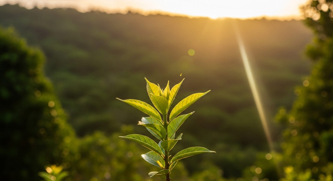 Un sursis et une immense responsabilité