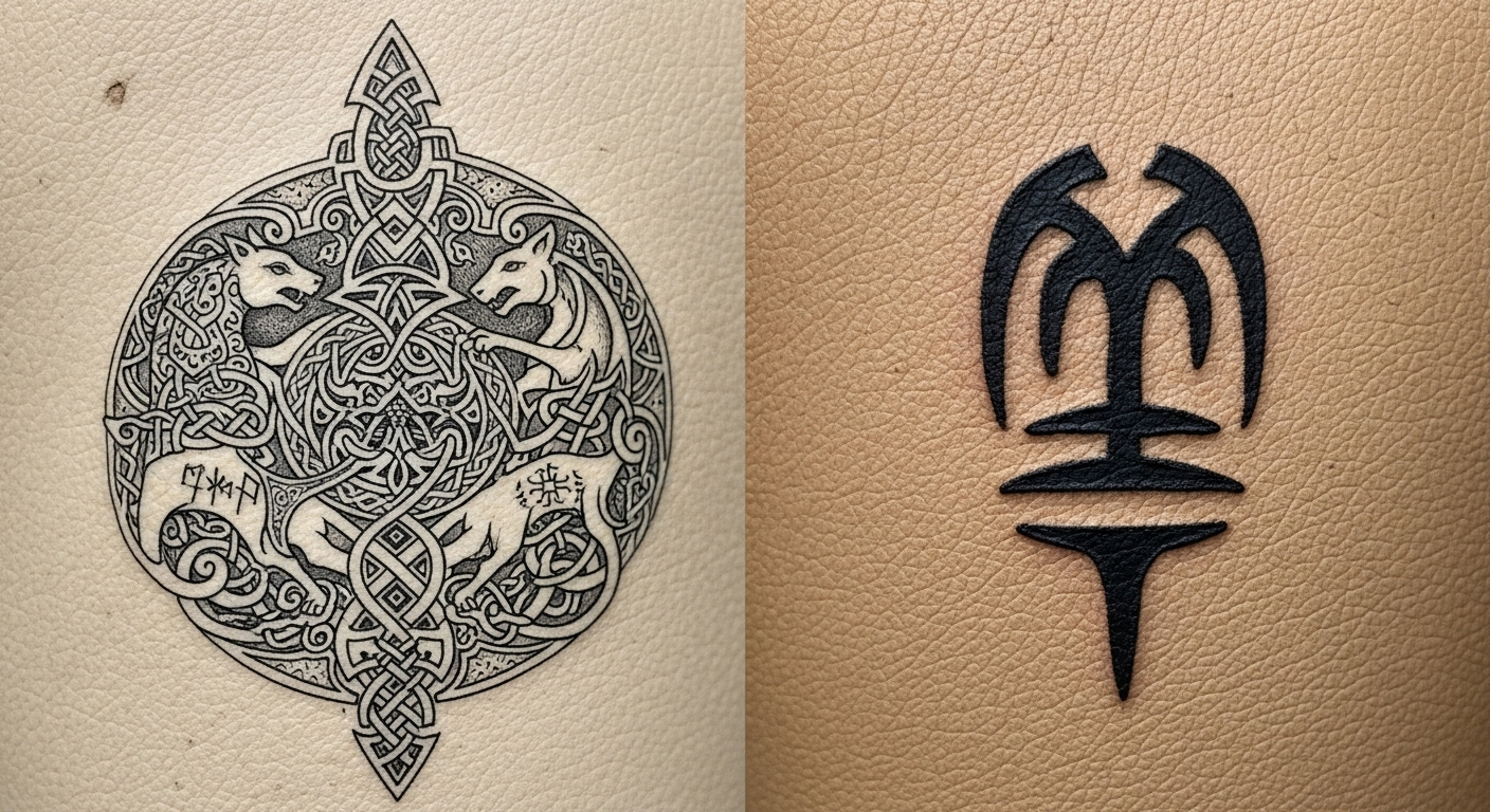 Un travail en plusieurs temps ?