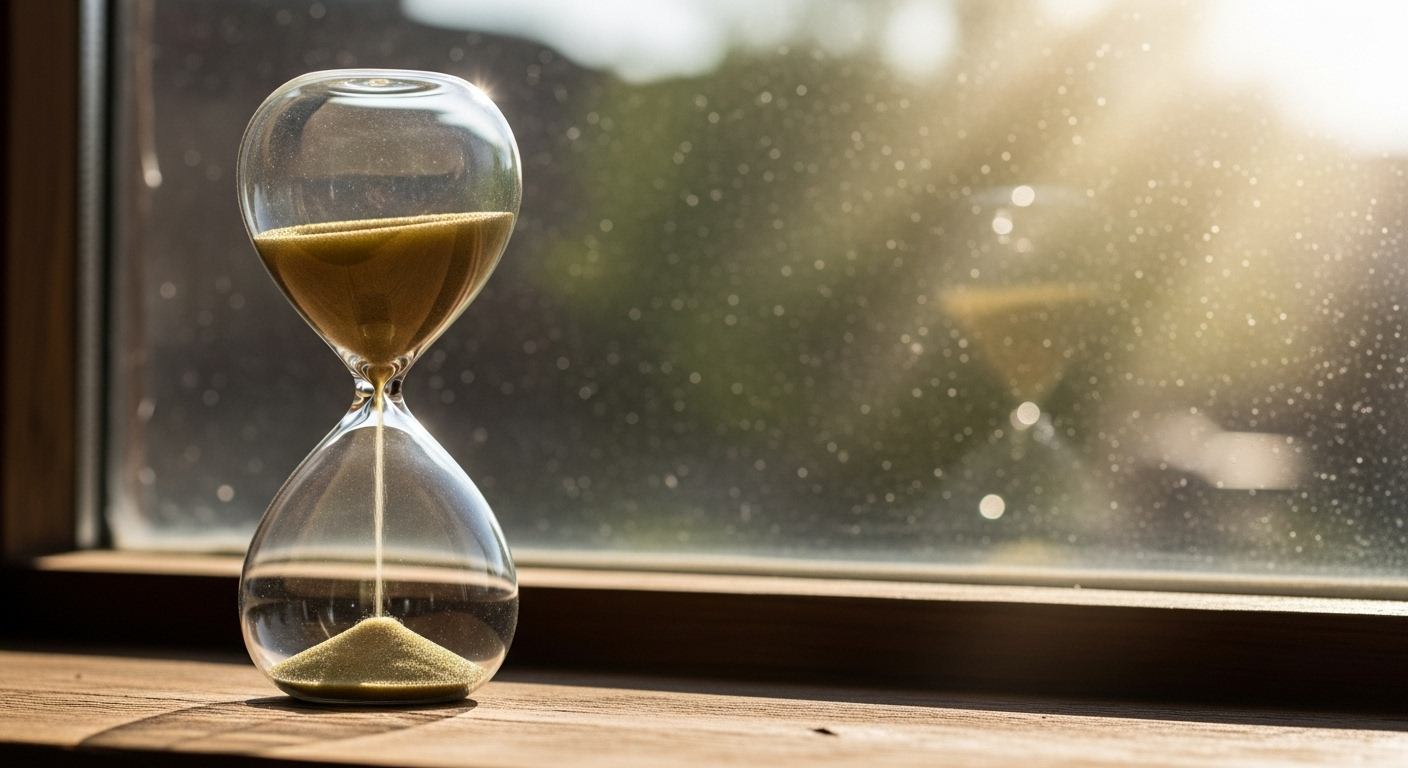 La perte osseuse : un phénomène normal, mais pas une fatalité