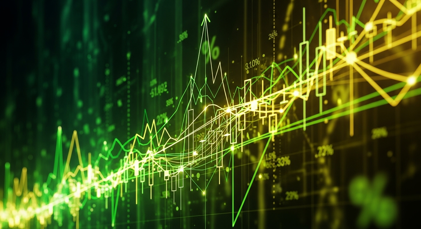 Un salaire symbolique, une richesse bien réelle