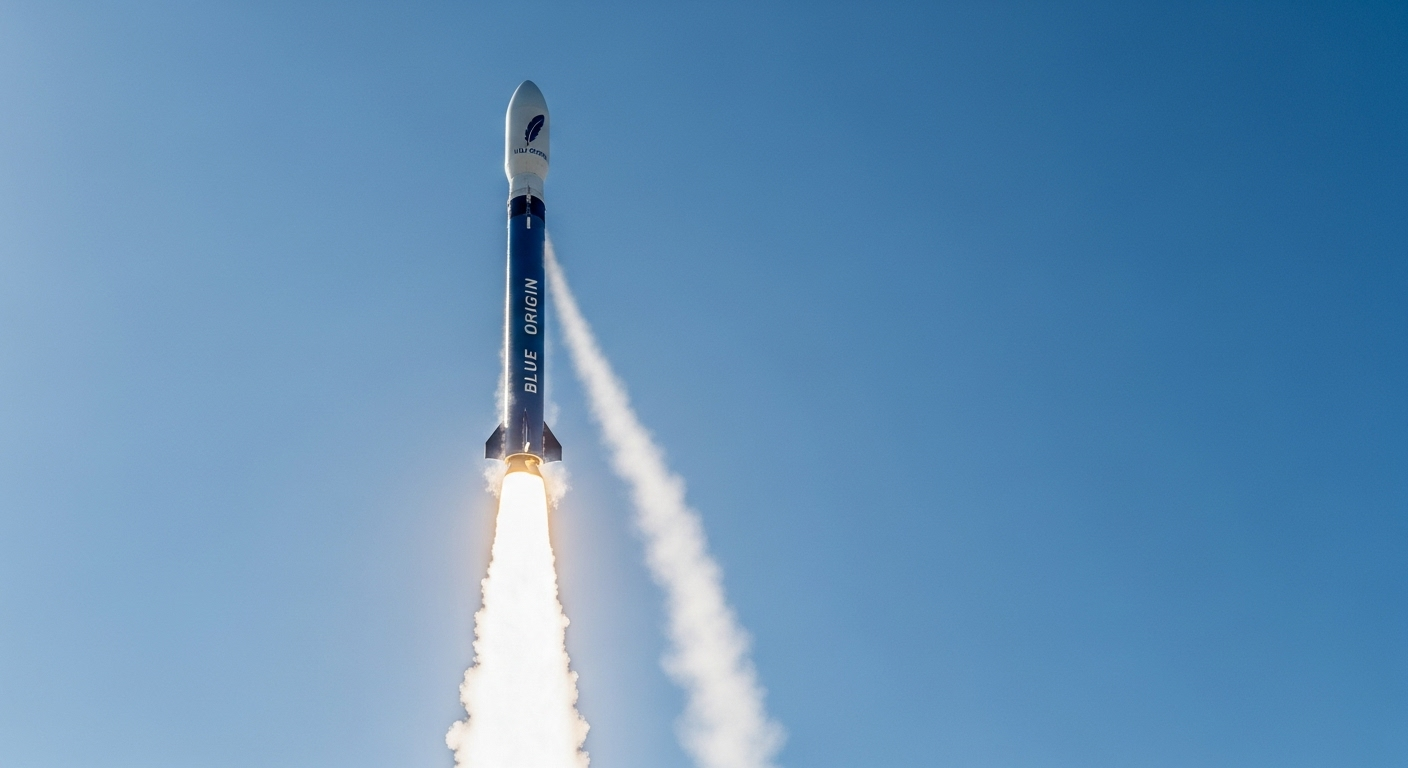 Loin d'Amazon, les yeux tournés vers les étoiles