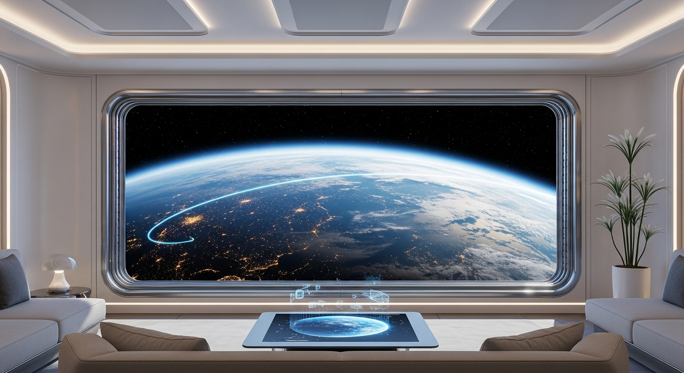 une fortune sans plafond