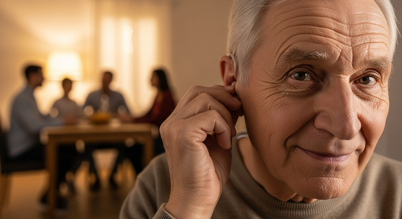 Conclusion : des gestes simples pour protéger notre mémoire