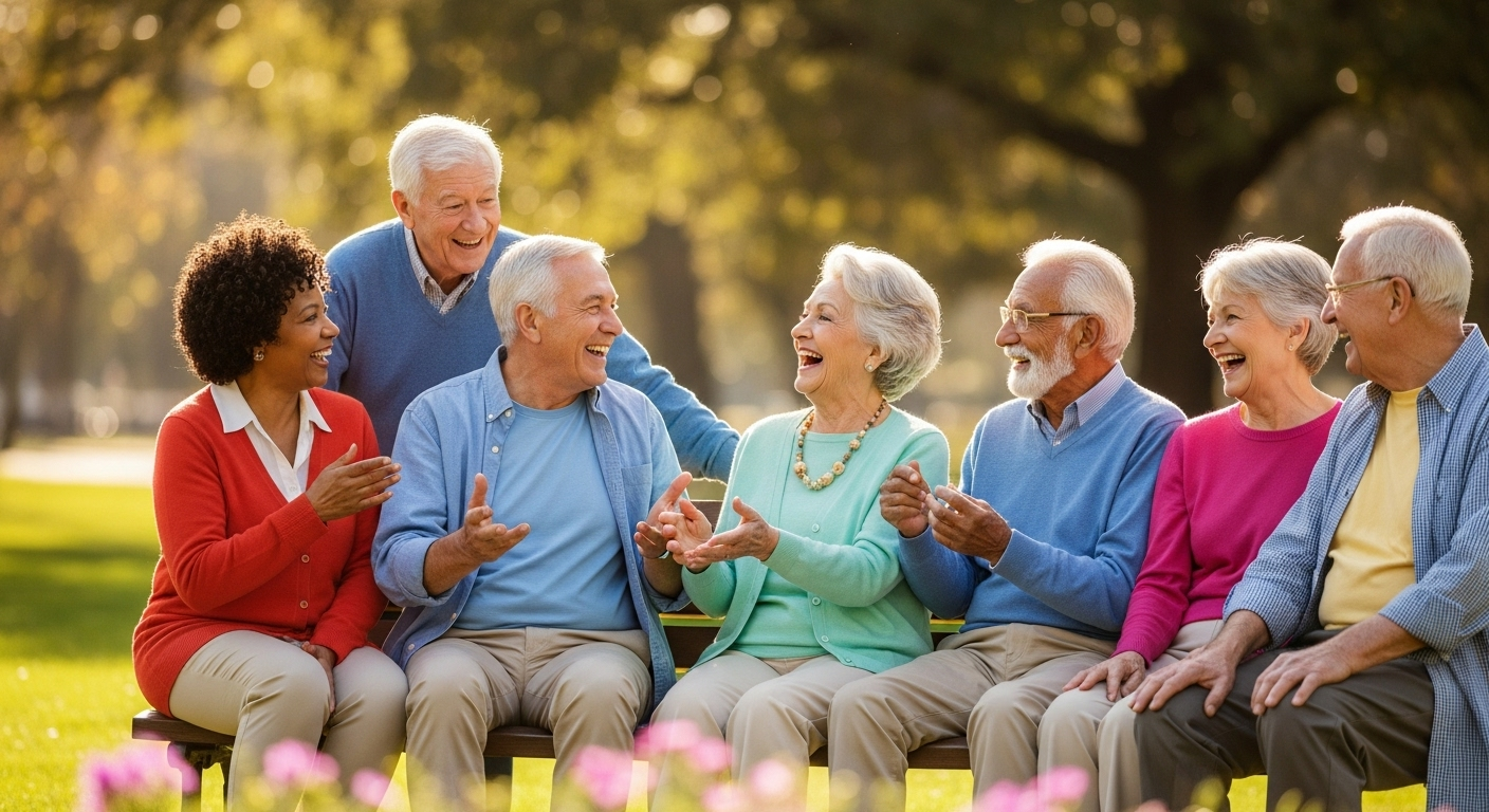 Un problème qui nous concerne tous