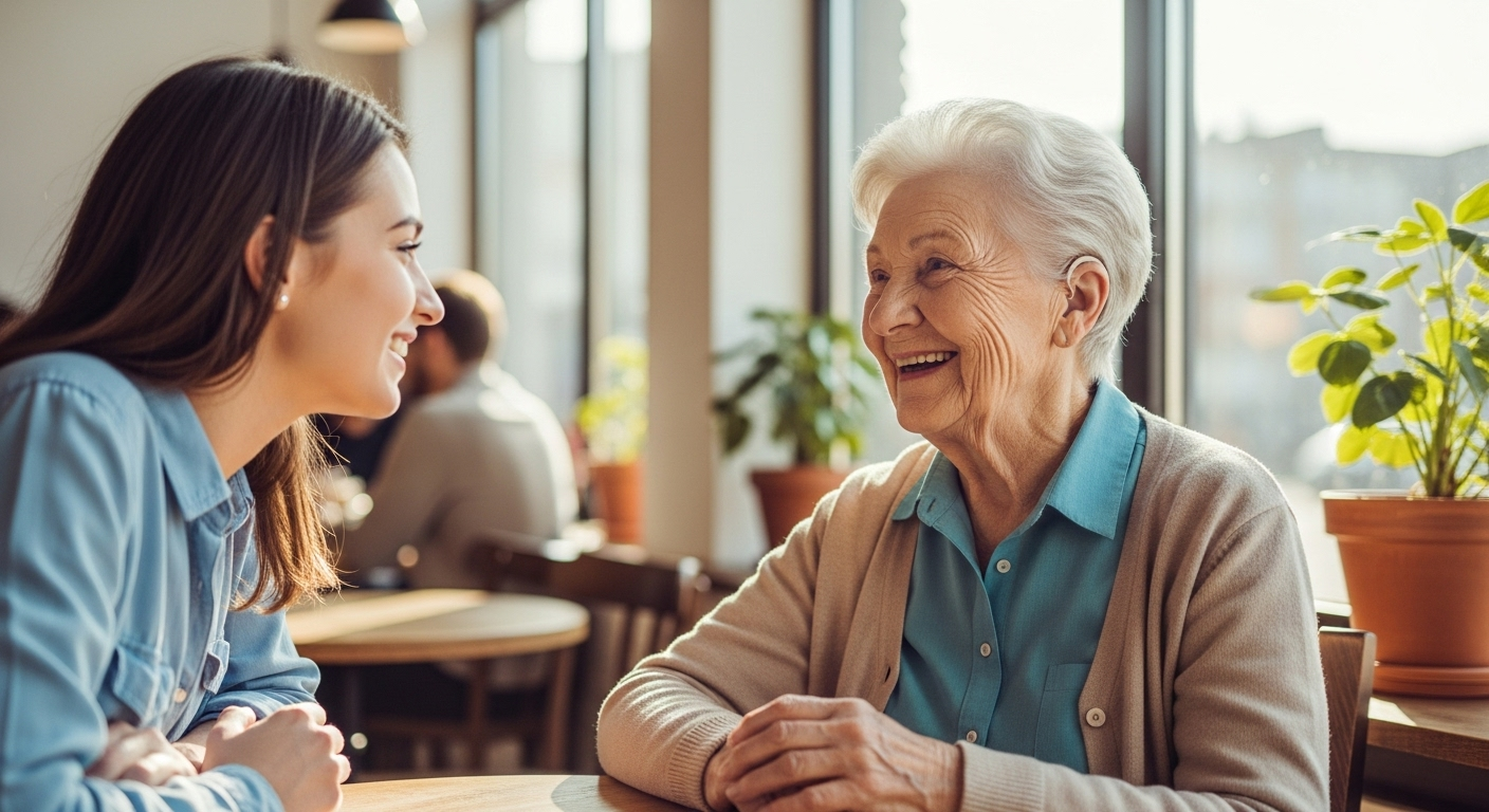 Ce duo surprenant qui grignote discrètement votre mémoire sans que vous le sachiez