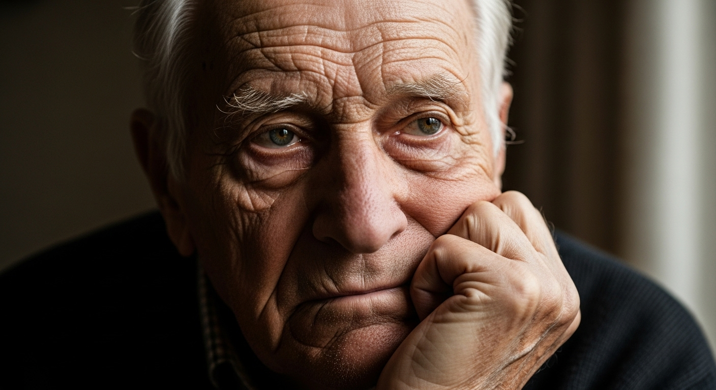 Ce duo surprenant qui grignote discrètement votre mémoire sans que vous le sachiez