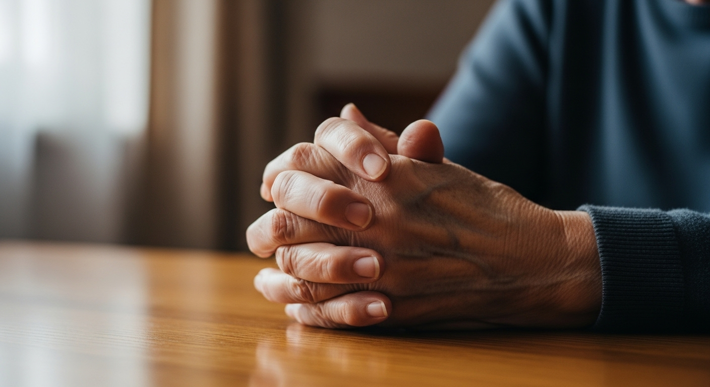 Conclusion : reconnaître les signes pour agir à temps