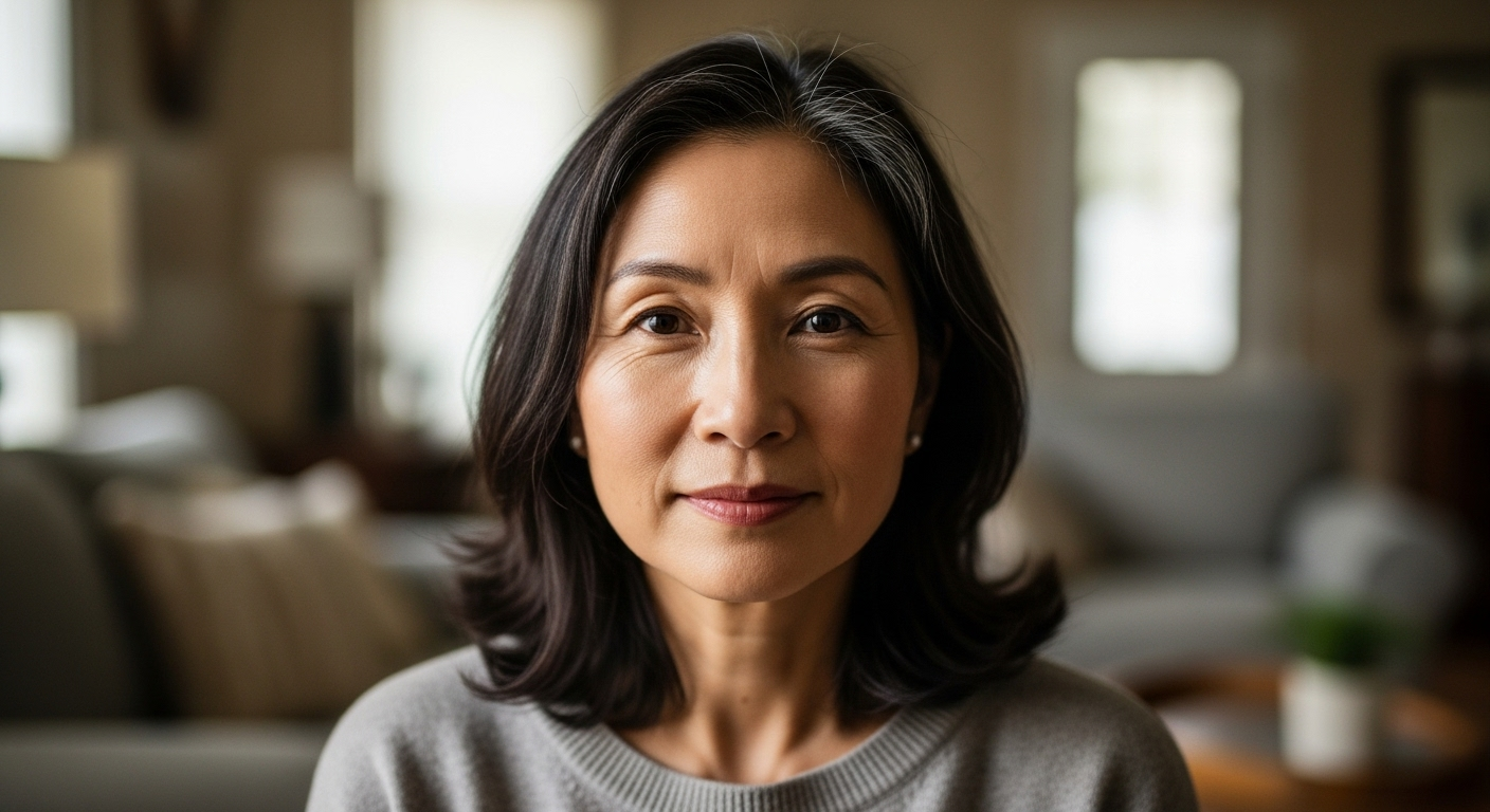 Les femmes non-fumeuses, une nouvelle cible inattendue