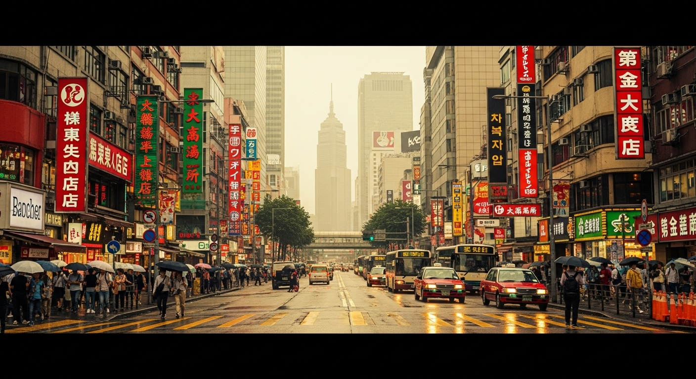 Le cancer du poumon en chiffres, une réalité qui inquiète