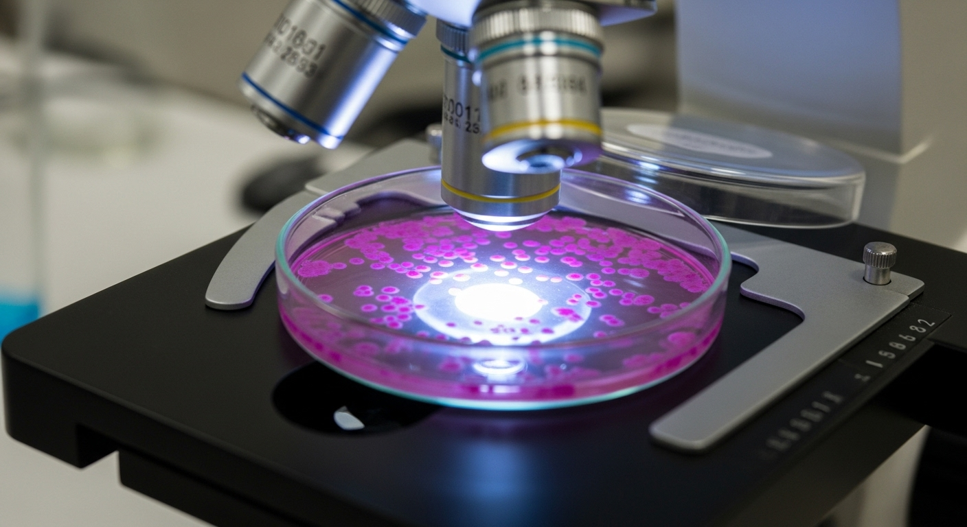 Cancer du sein : une découverte surprenante autour des piqûres d’abeille