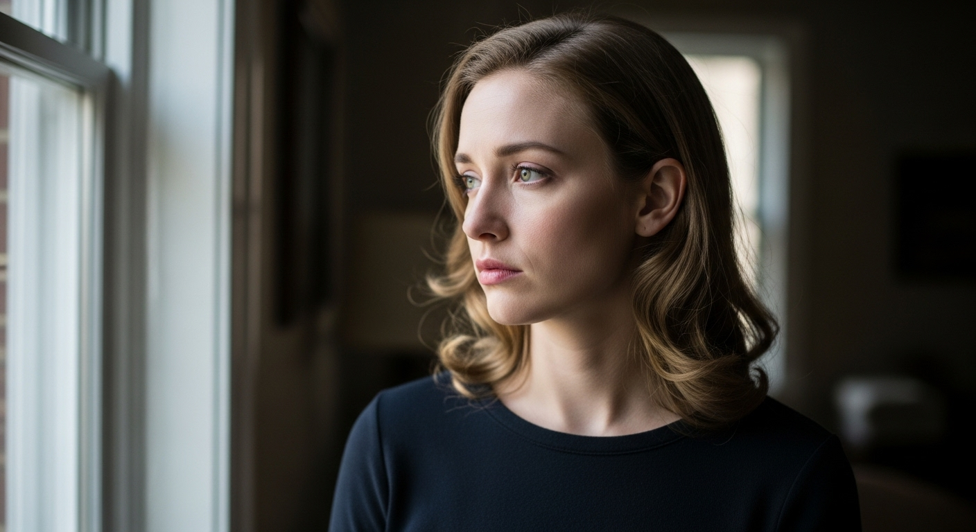 Le 'triple négatif', un adversaire particulièrement complexe