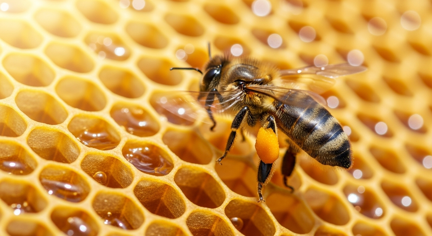 un espoir à cultiver avec prudence