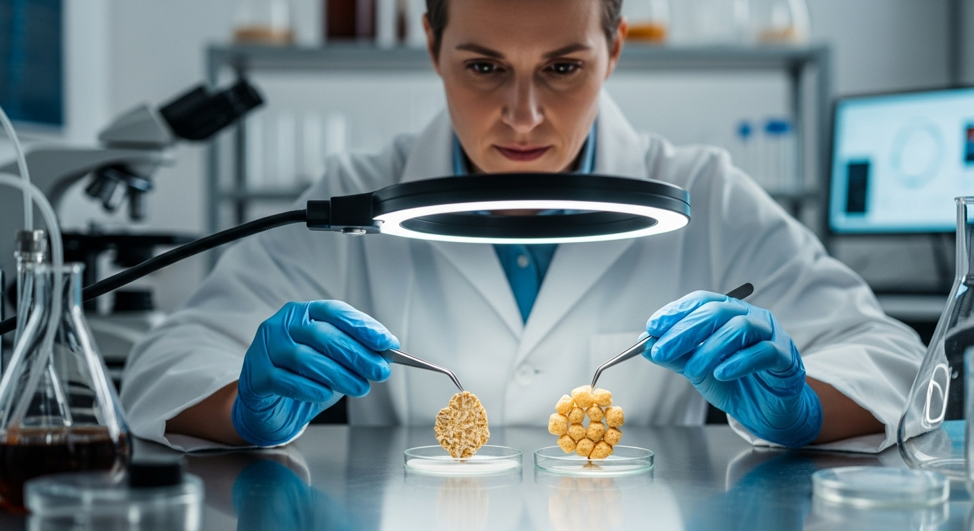 Un débat scientifique enfin tranché ?