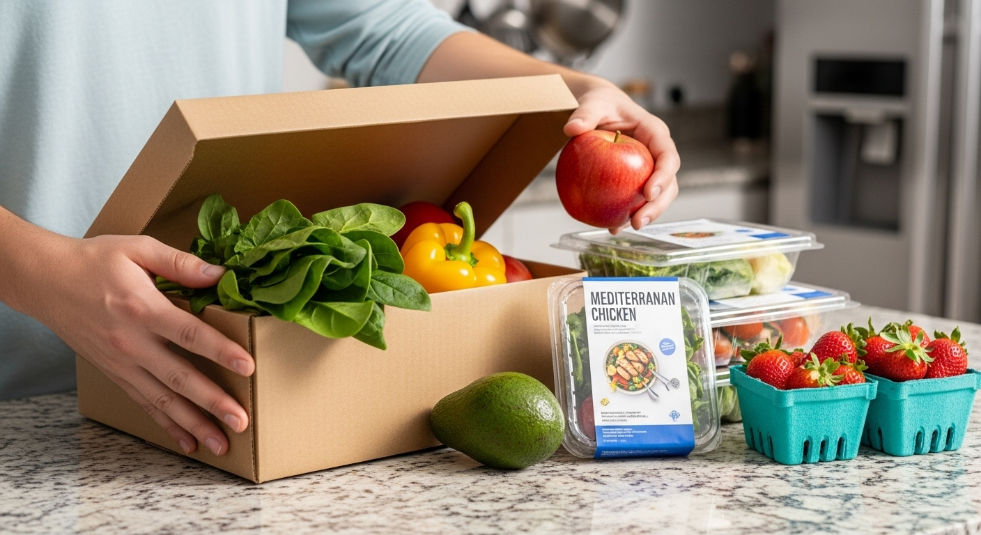 Une expérience aussi simple que rigoureuse