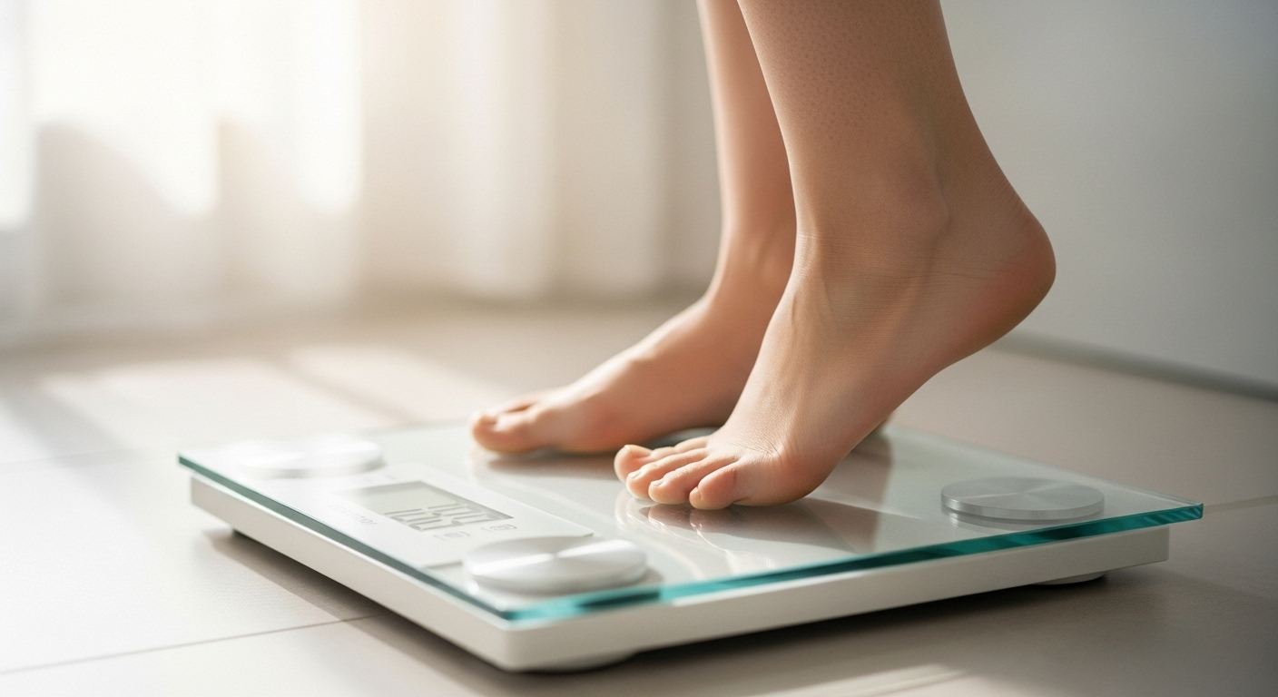 Un verdict sans appel sur la balance