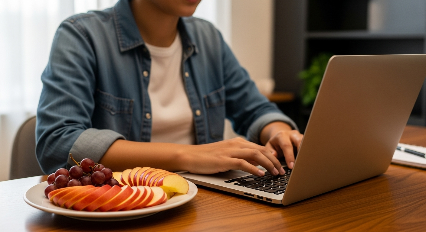 Plus qu'une affaire de poids, une question de contrôle