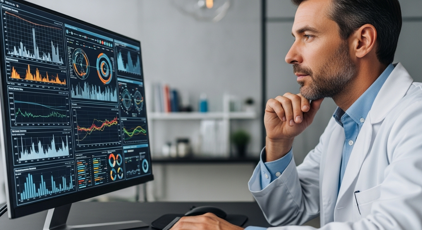 Quelques zones d'ombre persistent