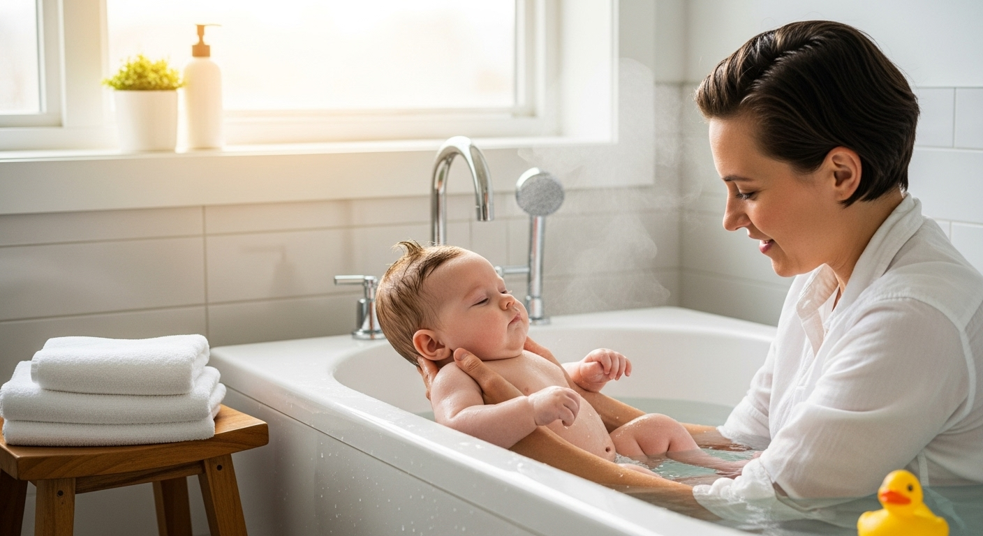 Les gestes simples qui soulagent vraiment