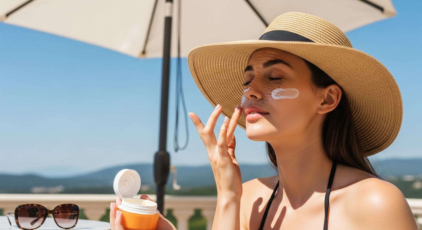 L'incontournable prévention, premier geste de soin