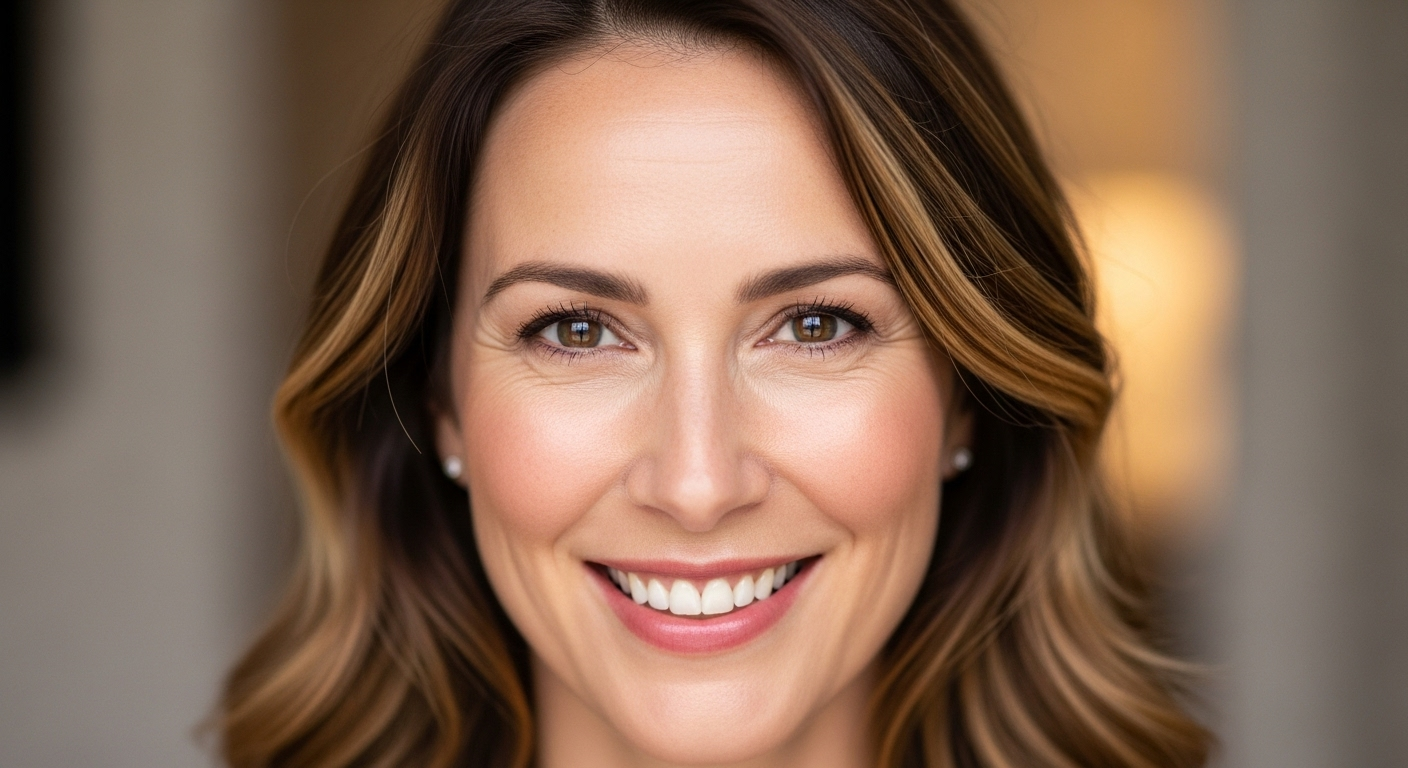 Des résultats visibles, sans effraction