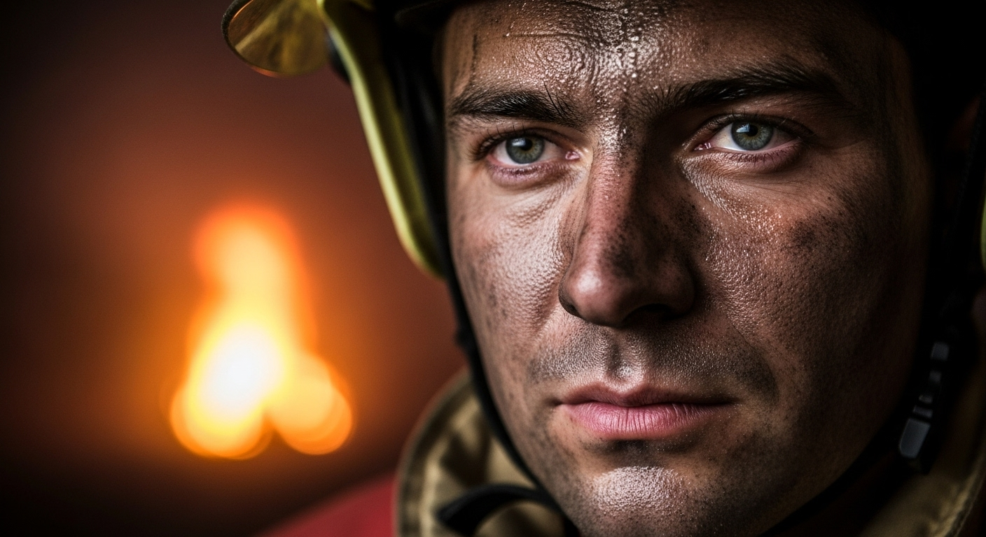 L’Aude en feu : un décès, plusieurs blessés et plus de 11 000 hectares détruits