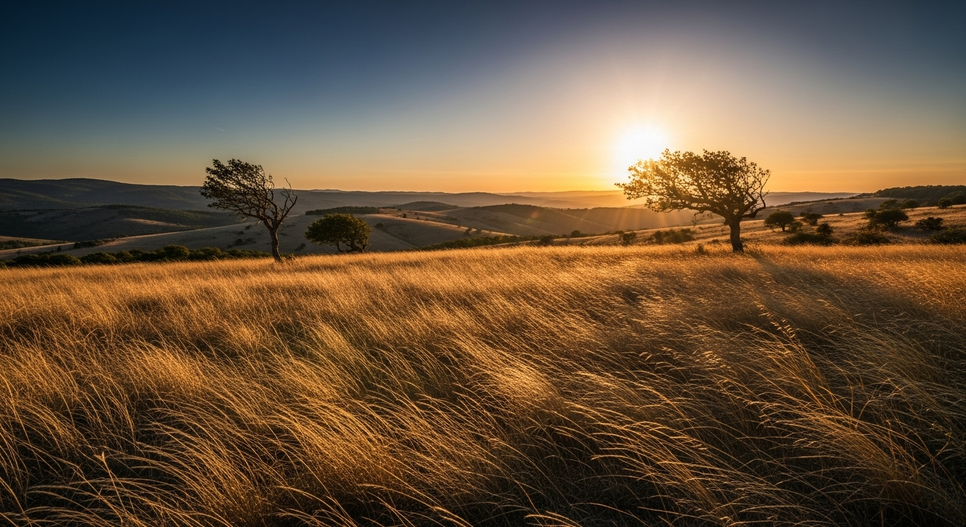 Le "cocktail explosif" qui a tout déclenché
