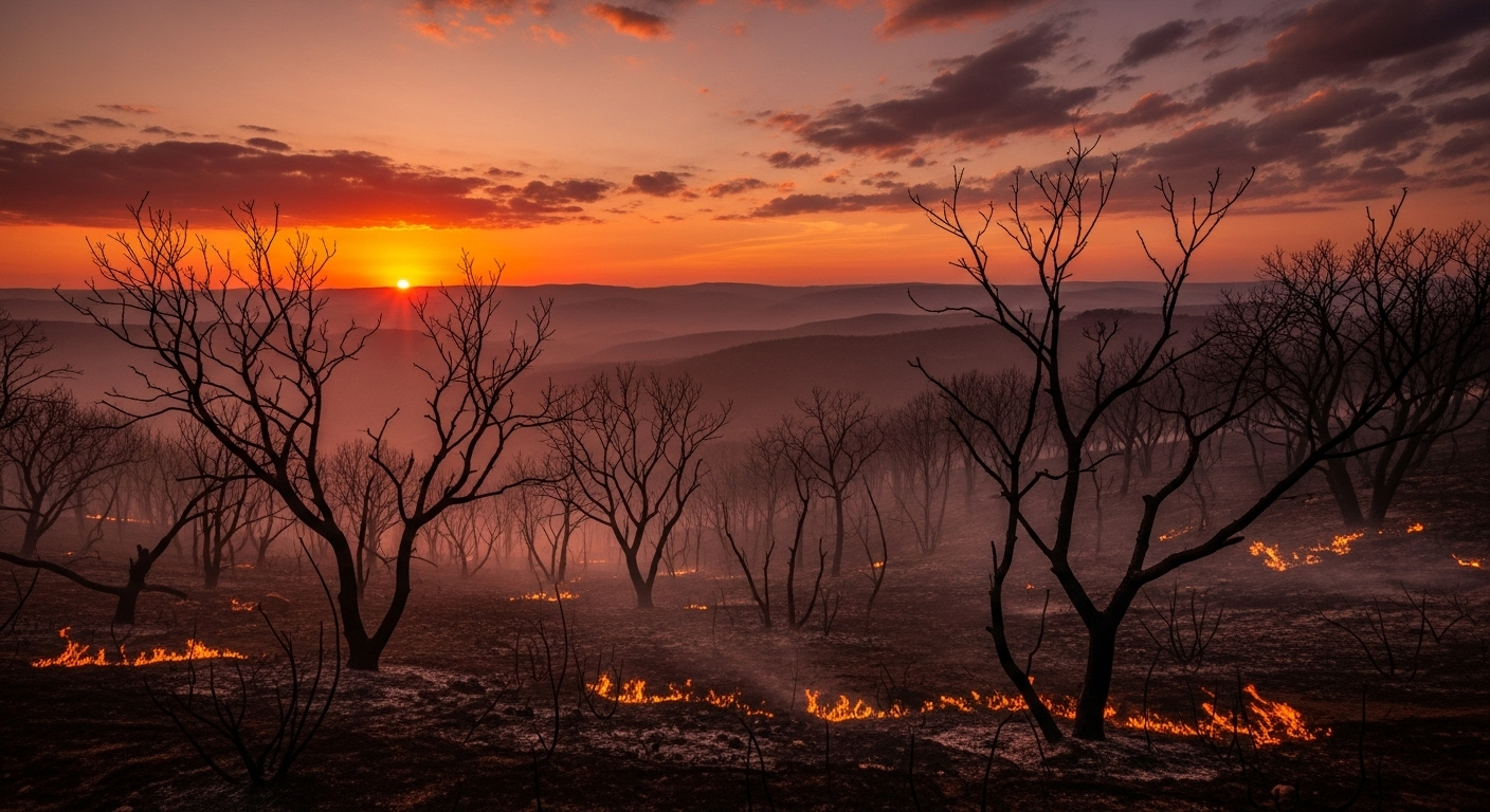 Une lutte encore loin d'être gagnée