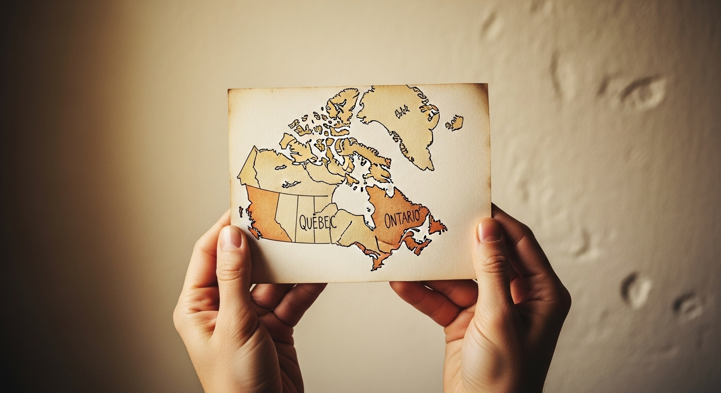 Où les cas ont-ils été signalés ?