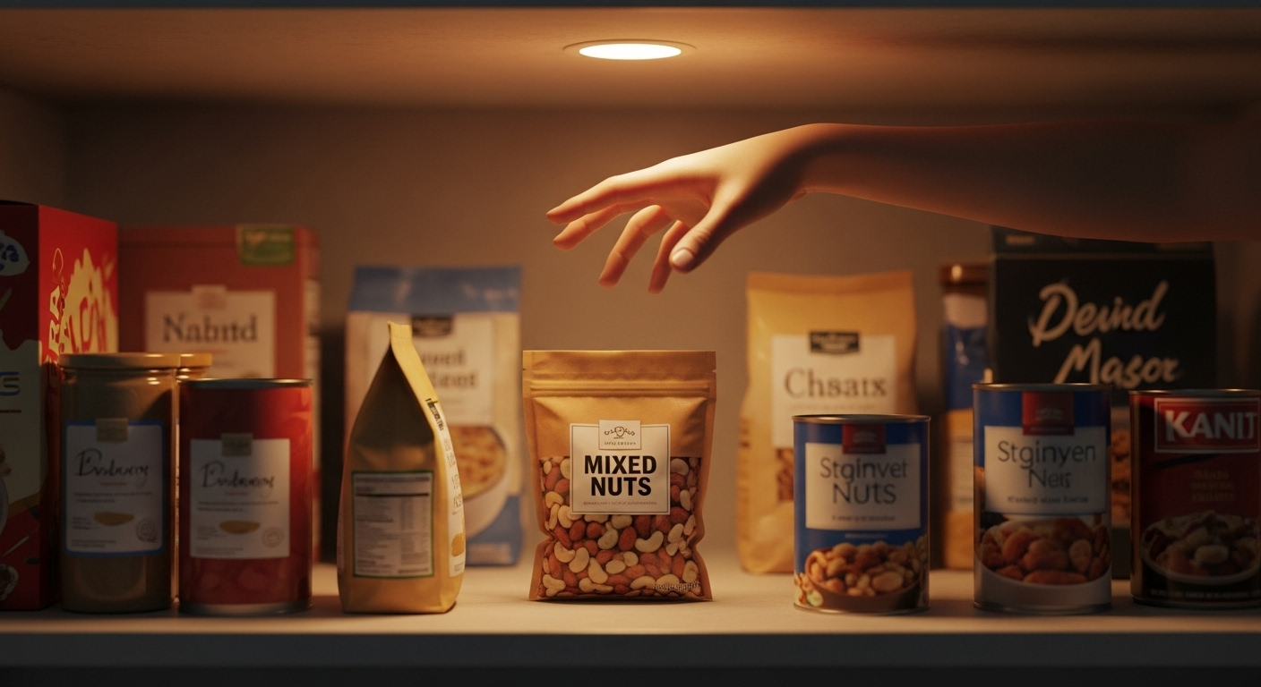 Quelles sont les marques à surveiller de près ?