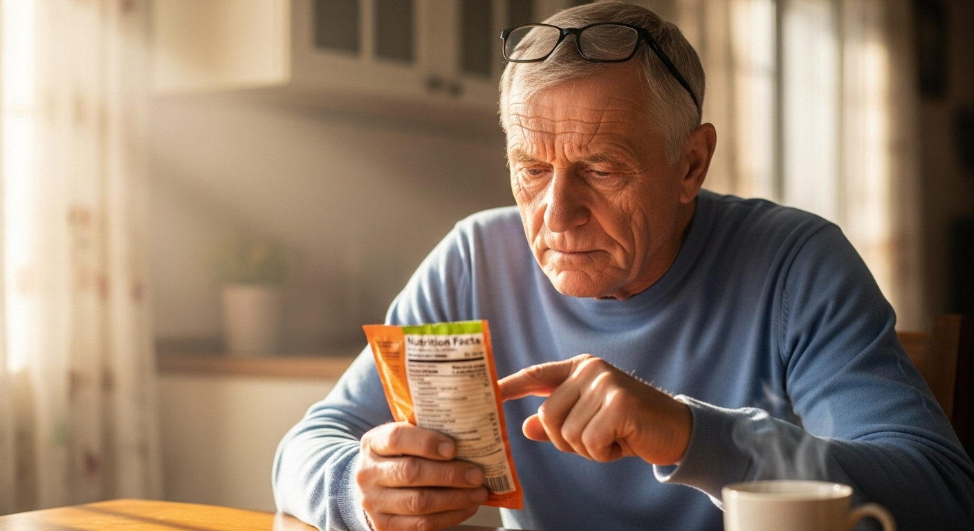 9 hospitalisations et des dizaines de malades dans une épidémie de salmonelle liée aux pistaches