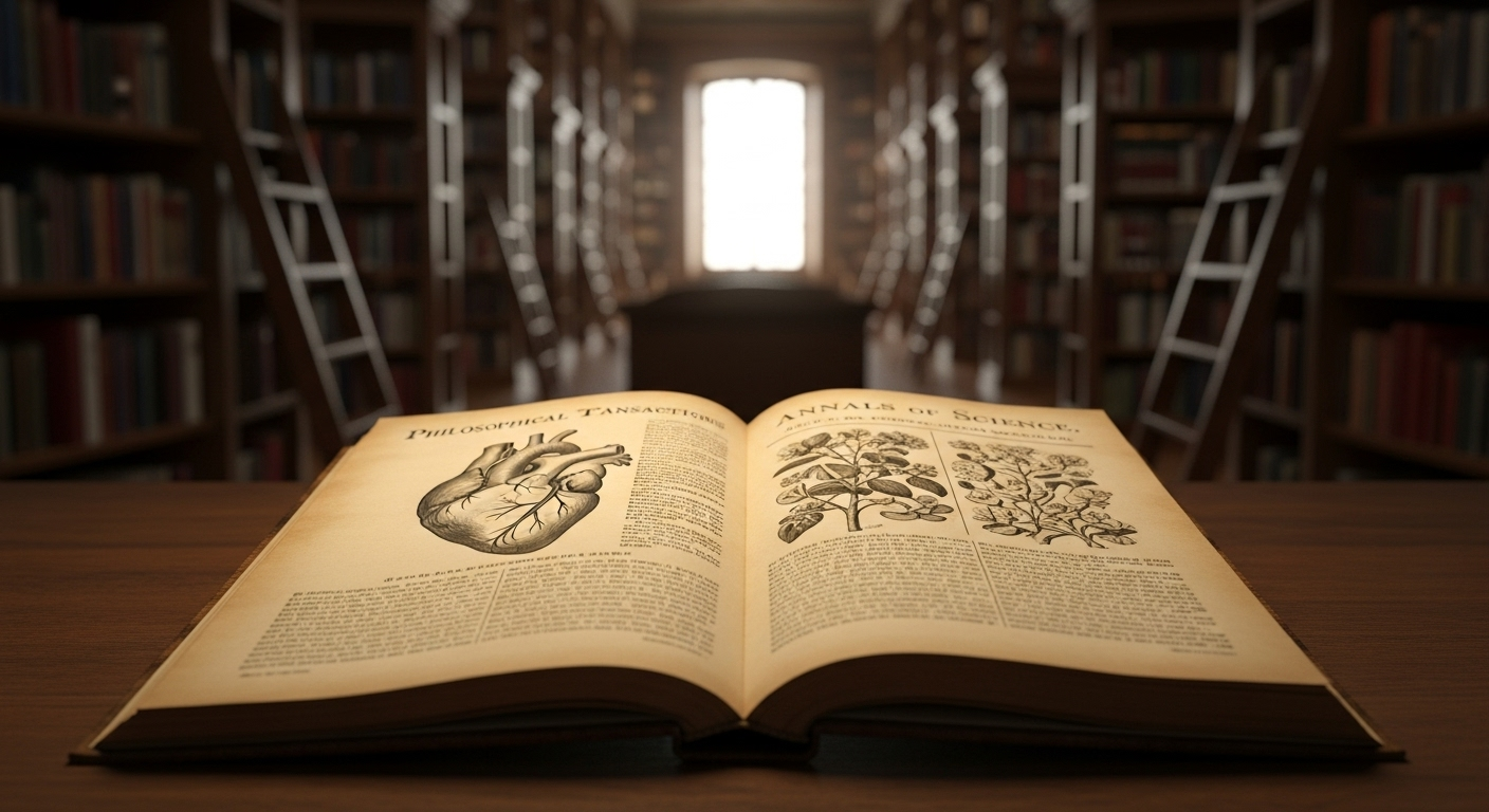 Un signal d'alarme méconnu